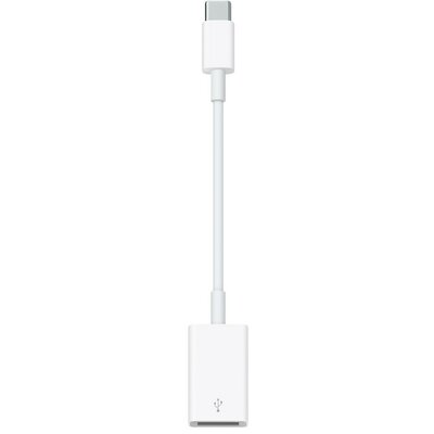 Apple adapter USB-C-ról USB A-ra