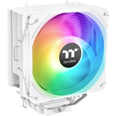 Thermaltake UX200 SE CPU hűtő ventilátorral