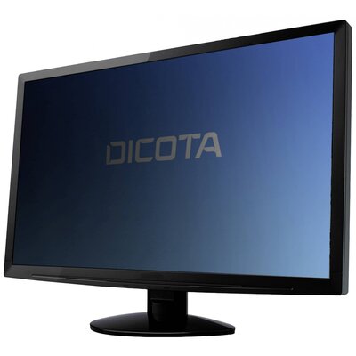 Dicota D70465 Védőfólia 61 cm (24) Alkalmas: HP E243i Monitor 24 Zoll