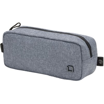 Dicota Notebook táska Eco Accessories Pouch MOTION Denim, Kék