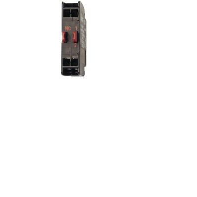 Eaton M22-CKC01 Érintkező elem 1 nyitó 230 V/AC, 400 V/AC, 500 V/AC, 24 V/DC, 110 V/DC, 220 V/DC 1 db