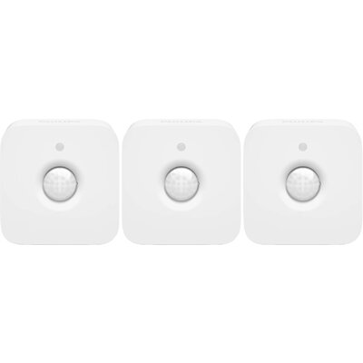 Philips Hue Mozgásérzékelő 8719514342125 Hue Motion Sensor EU