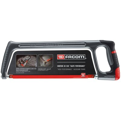 Facom 603FPB Fém fűrészlap 440 mm