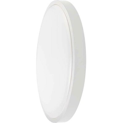 V-TAC 76181 VT-8624W-RD-N LED-es kültéri fali lámpa LED EEK: F (A - G) 24 W Fehér