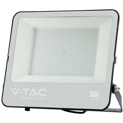 V-TAC VT-44204 23601 LED-es fényszóró EEK: F (A - G) 200 W Semleges fehér