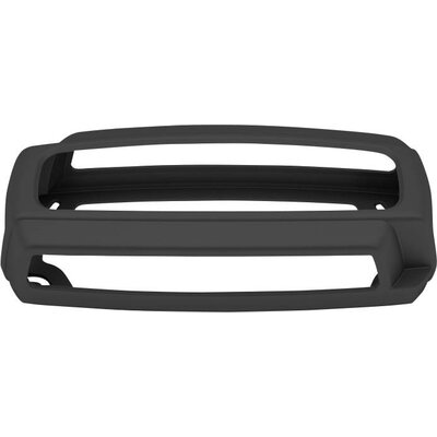 CTEK 40-131 Védőhüvely CT5 PROTECT BUMPER