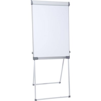 Dahle Flipchart tábla Flip-Chart Professional (Sz x Ma) 68 mm x 105 mm 76-76011-15731