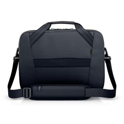 Dell Notebook táska EcoLoop Pro Slim Briefcase 15 Alkalmas: Max.: 39,6 cm (15,6) Fekete