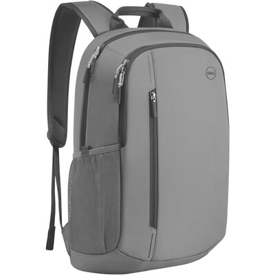 Dell Notebook hátizsák DELL Ecoloop Urban Backpack CP4523G Alkalmas: Max.: 38,1 cm (15) Szürke