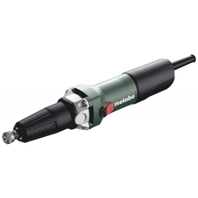 Metabo G 400 601052000 Egyenes csiszoló 380 W