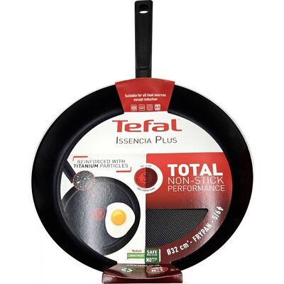 Tefal B59407 Serpenyő 32 cm