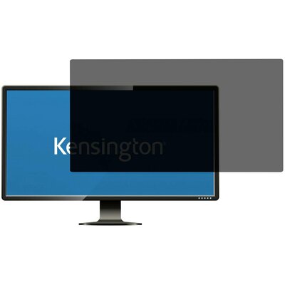 Kensington 626482 Védőfólia 54,6 cm (21,5) Képformátum: 16:9