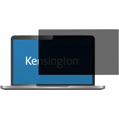 Kensington 626462 Védőfólia 35,6 cm (14) Képformátum: 16:9