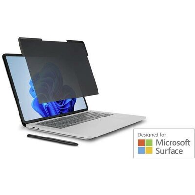 Kensington K51701WW Védőfólia Alkalmas: Microsoft Surface Laptop Studio (2022)