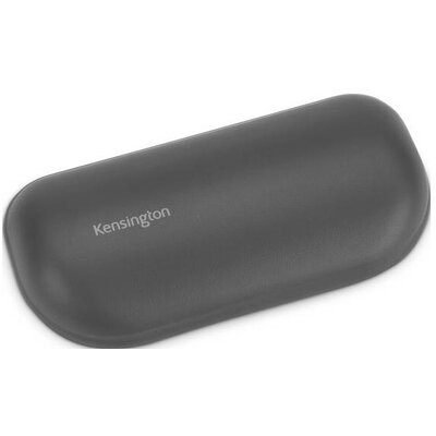 Kensington K52802WW Csuklótámasz Ergonómikus, Csúszásmentes Fekete