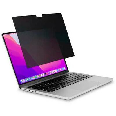 Kensington K58370WW Védőfólia Alkalmas: Apple MacBook Pro 14 coll