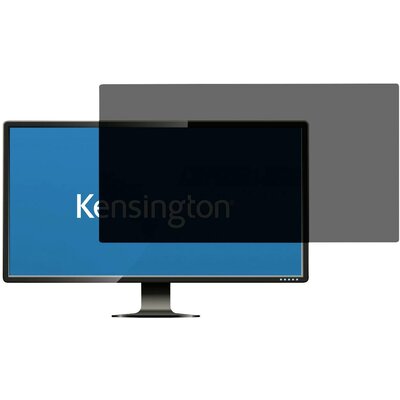 Kensington 626491 Védőfólia 68,6 cm (27) Képformátum: 16:9