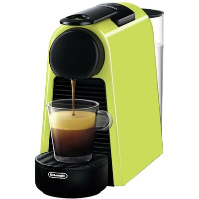 DeLonghi MC DE DL-NESPRESSO EN85.L 132192368 Kapszulás kávéfőző Nespresso