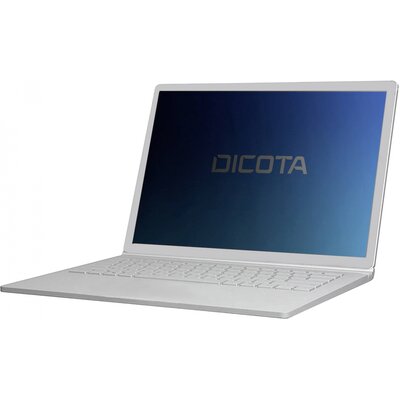 Dicota D70214 Védőfólia 33 cm (13) Alkalmas: HP Elite x2 G4