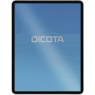 Dicota D70090 Védőfólia 32,8 cm (12,9) Alkalmas: Apple iPad Pro 12.9 Zoll