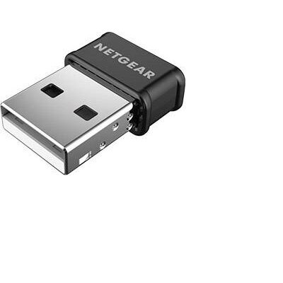 NETGEAR A6150 WLAN adapter USB 2.0 1200 MBit/s