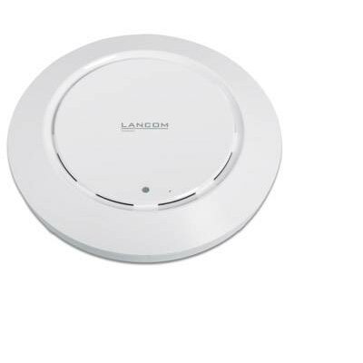 Lancom Systems LW-500 LW-500 Single WLAN Access Point 2.4 GHz, 5 GHz