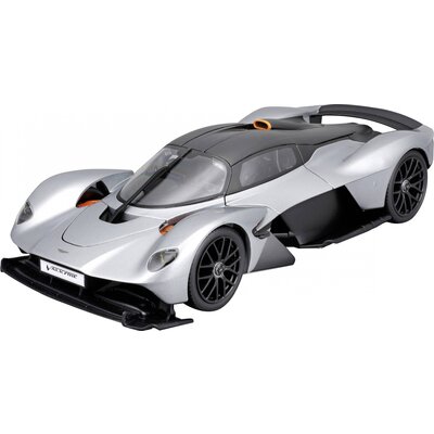 Maisto Aston Martin Valkyrie ´22 1:18 Autómodell