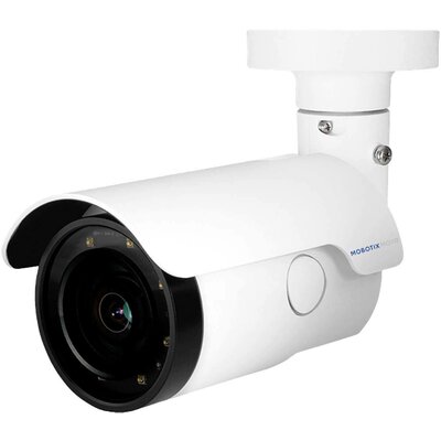 Mobotix Mx-VB1A-8-IR-VA Mx-VB1A-8-IR-VA LAN IP Megfigyelő kamera 3864 x 2180 pixel