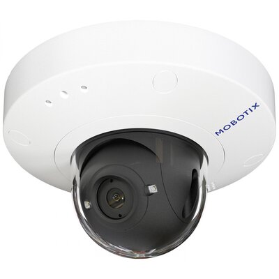 Mobotix Mx-v71A-8DN100 Mx-v71A-8DN100 LAN IP Megfigyelő kamera 3840 x 2160 pixel