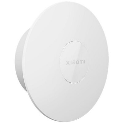 XIAOMI BHR8978GL XIAOMI Mi NIGHT LIGHT 3 bluetooth mozgásérzékelős irányfény (120°-os érzékelés, akár 5m, beépített akkumulátor) FEHÉR