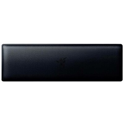 RAZER Ergonomic Wrist Rest for Mini Csuklótámasztó párna