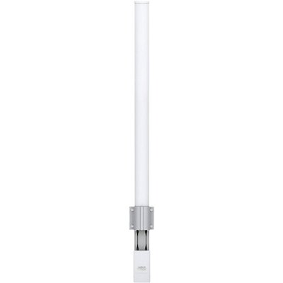 Ubiquiti Networks AMO-5G13 WLAN rúdantenna 13 dB 5 GHz