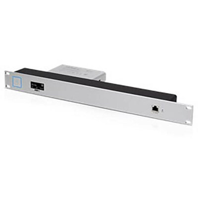 Ubiquiti Networks CKG2-RM Rack Mount Kit for Unifi Cloud Key G2 WLAN accesspoint kontroller