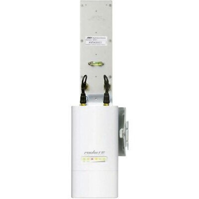 Ubiquiti Networks AirMax 5G16-120 WLAN rúdantenna 16 dB 5 GHz