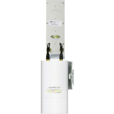 Ubiquiti Networks AirMax-5G17-90 WLAN rúdantenna 17 dB 5 GHz