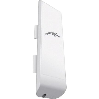 Ubiquiti Networks NSM5 NanoStation M5 PoE WLAN kültéri Access Point 150 MBit/s 5 GHz