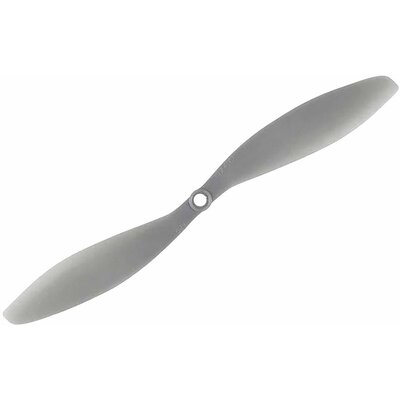 APC Propeller Elektro Repülő propeller 7 x 6 coll (17.8 x 15.2 cm) LP07060SF