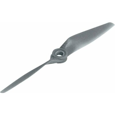 APC Propeller Belsőégésű Repülő propeller 10 x 6 coll (25.4 x 15.2 cm) LP10060