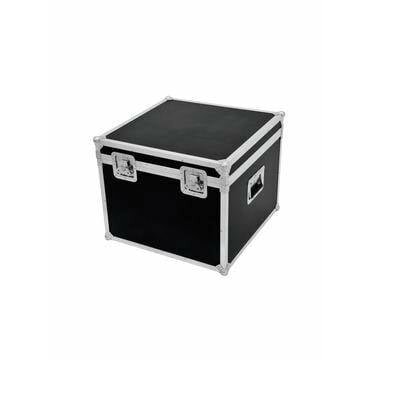 Eurolite Transportcase für 8x SLS Tok (H x Sz x Ma) 535 x 535 x 445 mm