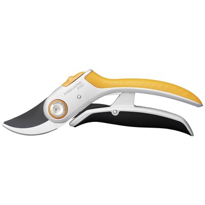 Fiskars 1057172 Plus™ P751 Kerti olló 212 mm