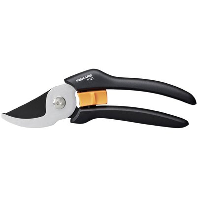 Fiskars 1057160 Solid™ P121 Kerti olló 192 mm