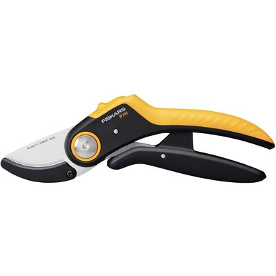 Fiskars 1057171 Plus™ P741 Kerti olló 221 mm