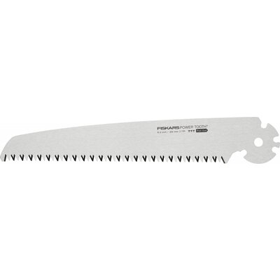 Fiskars SW69 1067555 Tartalék fűrészlap