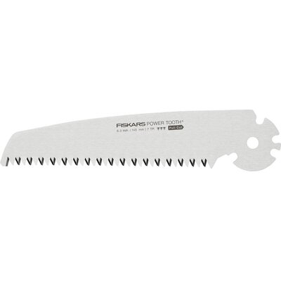 Fiskars SW68 1067554 Tartalék fűrészlap