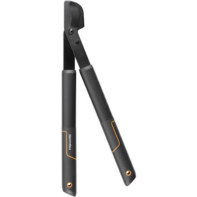 Fiskars SingleStep™ L28 1001432 Ágvágó