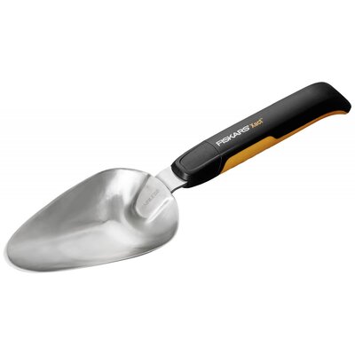 Fiskars 1027043 Ültetőkanál