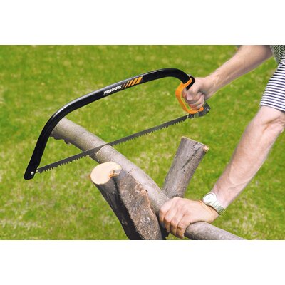 Fiskars 21“ SW30 1001621 Fűrész 533 mm