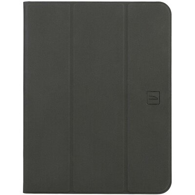 Tucano UP PLUS Tablet tok Apple iPad 10.9 (10. Gen., 2022) 27,7 cm (10,9) Book Cover Fekete