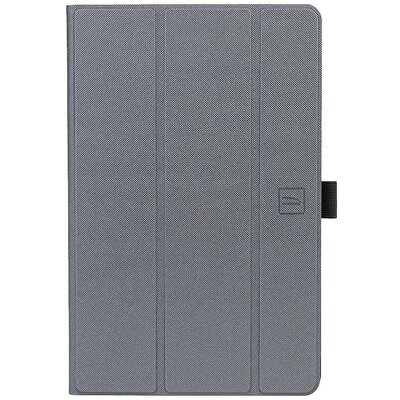 Tucano TRE Tablet tok Lenovo Tab P11, Tab P11 Plus 27,9 cm (11) Book Cover Szürke