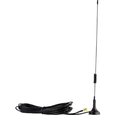 868 MHz-es antenna, H-Tronic HT250A 1618115